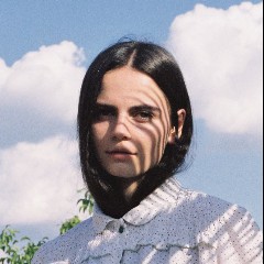Valeria Stoica