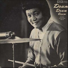 Jimmy Takeuchi