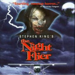 Nightflyer