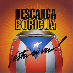 Descarga Boricua