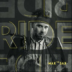Nexeri & Max the Sax