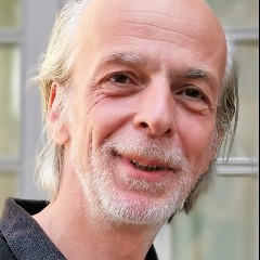 Torsten