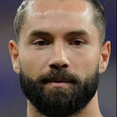 Felipe