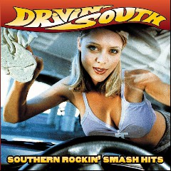 Drivin'