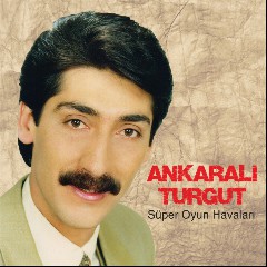 Ankaralı Turgut
