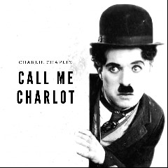 CHARLOT