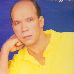 Nando Galan