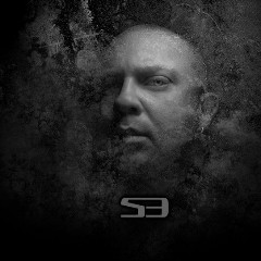 System 3