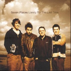 Seven Places