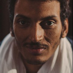 Bombino