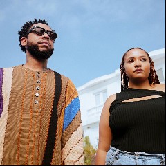 Terrace Martin & Alex Isley