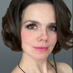 Pudova