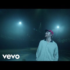 BIRDS OF A FEATHER BY BILLIE EILISH On XHPNAS
