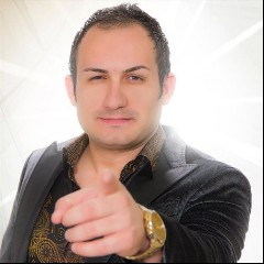 JORDAN MITEV