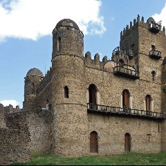FASIL
