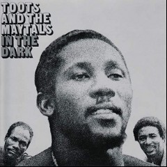 Toots & The Maytals