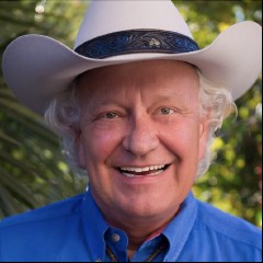 Rex Allen, Jr.