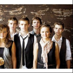 The Hunts