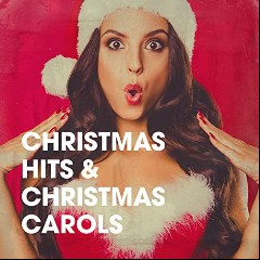 Ol' Kris' Jolly Choir