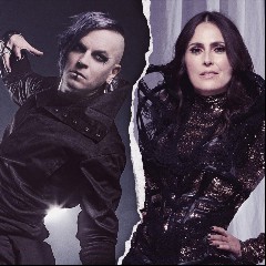 Lord of the Lost feat. Within Temptation