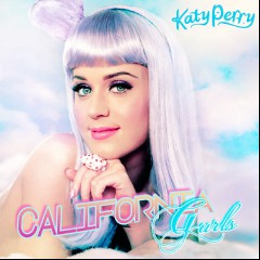 Katy Perry ft. Snoop Dog
