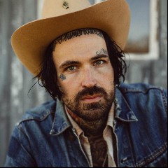Yelawolf