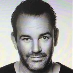 Stefan Dabruck & Tocadisco