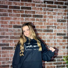 weRcalled