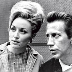 Porter Wagoner & Dolly Parton