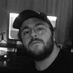 Yusuf Alev