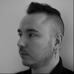 Duke Dumont