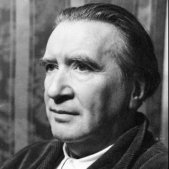 Ermanno Wolf