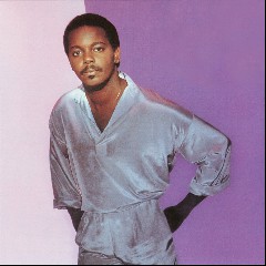 Michael Wycoff