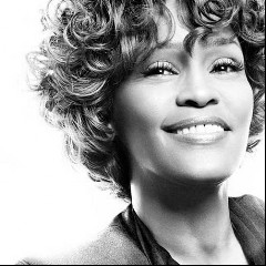 Whitney Houston