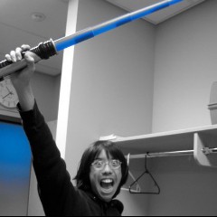 AngelCityOutlaw & timaeus222