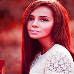 Chris Schweizer feat. Sarah Howells