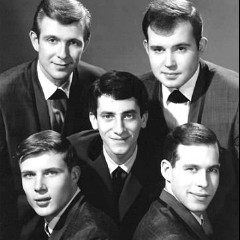 Gary Lewis & the Playboys