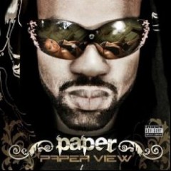 Paper