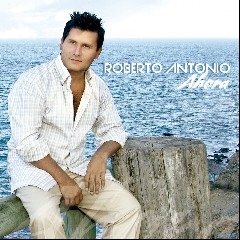 Roberto Antonio Y Willy Garcia