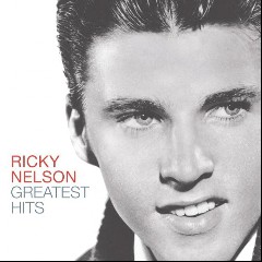 Nelson, Ricky
