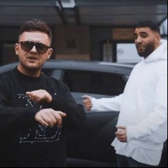 Kalazh44 feat. Samra