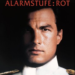 Alarmstufe Rot