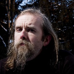 Burzum