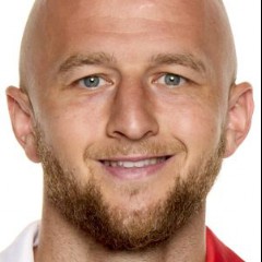 Gernot