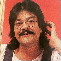 Chico Che