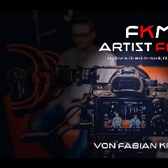 Chor & Orchester FKM
