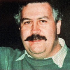 Pablo