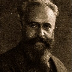 Alberto Franchetti