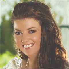 Rachel Jillett