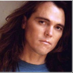 Timothy B. Schmit
